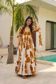 AAYAA   DEVI VOL 8
